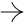 arrow-right