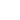 call