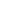 region-pin